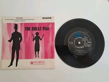 Edith piaf great for sale  SALTBURN-BY-THE-SEA