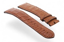 19mm genuine cartier for sale  MANSFIELD