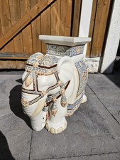 Vintage hollywood ceramic for sale  WEST BROMWICH