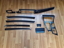 Bmw 5er f10 gebraucht kaufen  Köln