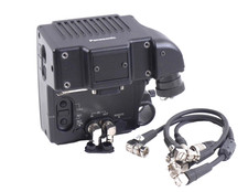 Panasonic ca300g adattatore usato  Spedire a Italy