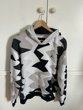 Jordan men hoodie for sale  SWINDON