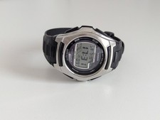 Casio tough solar for sale  WARRINGTON