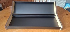 Korg volca sequenz for sale  BRIDGEND