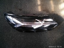 Riginal dacia led gebraucht kaufen  Straelen