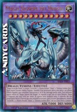 Magia signore dei usato  Ravenna