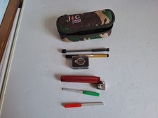 Jag products hook for sale  HASTINGS