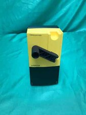 Sauter avm321f110 avm321f110 d'occasion  France