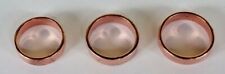 Solid copper finger for sale  Lakeside
