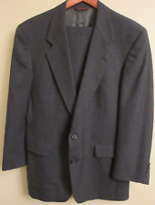 hart schaffner marx suit for sale hart schaffner marx suit for sale Ankeny