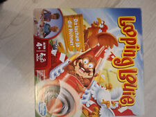 Spiel looping louie gebraucht kaufen  Nettetal