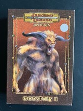 Dungeons dragons miniatures for sale  Birmingham