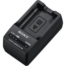 carregador portatil sony 5000 comprar usado carregador portatil sony 5000 comprar usado Enviando para Brazil