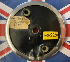Bsa genuine c15 for sale  UK
