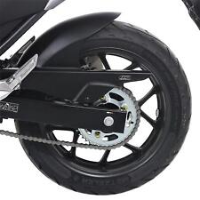Protetor de corrente para-lama traseiro Honda NC750X 12-23 NC700S NC750S NC700X NC750X comprar usado  Enviando para Brazil