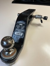 Used reese 45323 for sale  Olympia