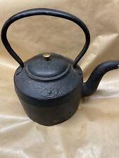 Antique cast iron for sale  SUTTON COLDFIELD