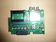 Tuner board a2040058a usato  Bergamo