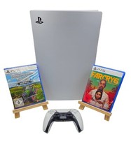 Playstation disc edition gebraucht kaufen  Hoppstädten-Weiersbach
