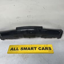 Smart roadster 452 for sale  COLCHESTER
