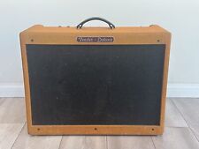 Fender Edição Limitada - Hot Rod Deluxe III - Amplificador Combo - Tweed comprar usado  Enviando para Brazil