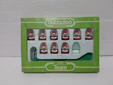Subbuteo torino reggiana usato Subbuteo torino reggiana usato  Roma