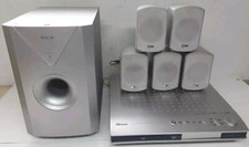 Sistem home theater usato  Villachiara