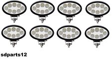 24w led luce usato  Italia