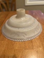 Vintage torchiere floor for sale  Strongsville