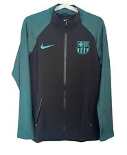Barcelona pre game gebraucht kaufen  Deutschland