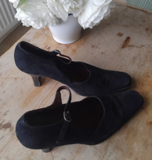 Vintage y2k black for sale  HITCHIN
