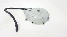 7652664 bmw f650 usato  Scafati