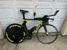 54cm scott plasma for sale  Pascagoula