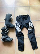 kids motorcycle for sale kids motorcycle for sale WEST BYFLEET