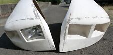 Nachlass ldtimer riginal gebraucht kaufen  Allenbach, Herborn, Sien