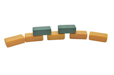 Brushwood toys hay for sale  SOUTHPORT