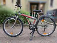 Atb mountainbike beleuchtung gebraucht kaufen  Berlin
