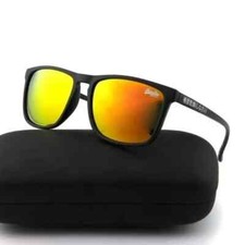 Superdry polarized menwomen for sale  PONTYPOOL