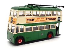 Corgi scale 34701 for sale  WATERLOOVILLE