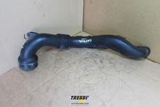 165556691r tubo aspirazione usato  Conversano