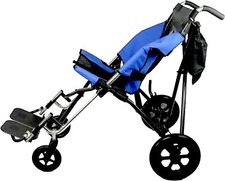 Sylvan urban rider for sale  Little River