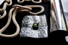 Verrückte seilspirale gebraucht kaufen  Ettenheim