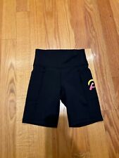 Women peloton pocket for sale  West Newton