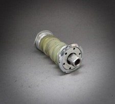 Campagnolo record spc gebraucht kaufen  Berlin