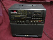 Vintage jvc g70 for sale  Owego