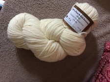 Skein chunky 100 for sale  CHIPPING NORTON