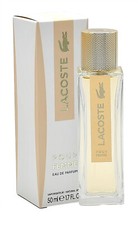 Lacoste pour femme gebraucht kaufen  Köln