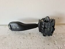 Bmw e46 indicator for sale  NEWPORT