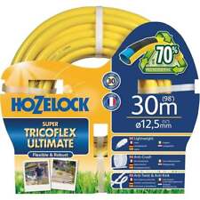 Hozelock ultimate hose for sale  UK