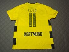 Bvb borussia dortmund gebraucht kaufen  Bockhorn